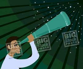 so da, sổ da, cong ty in, công ty in, so da cao cap,so bia da, công ty in an, sổ da cao cấp,sổ bìa da,công ty in ấn